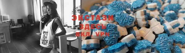 стаф Богородск