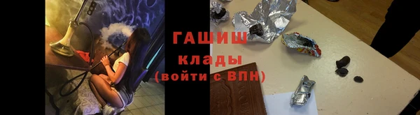 стаф Богородск
