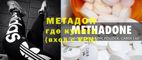 а пвп мука Богданович